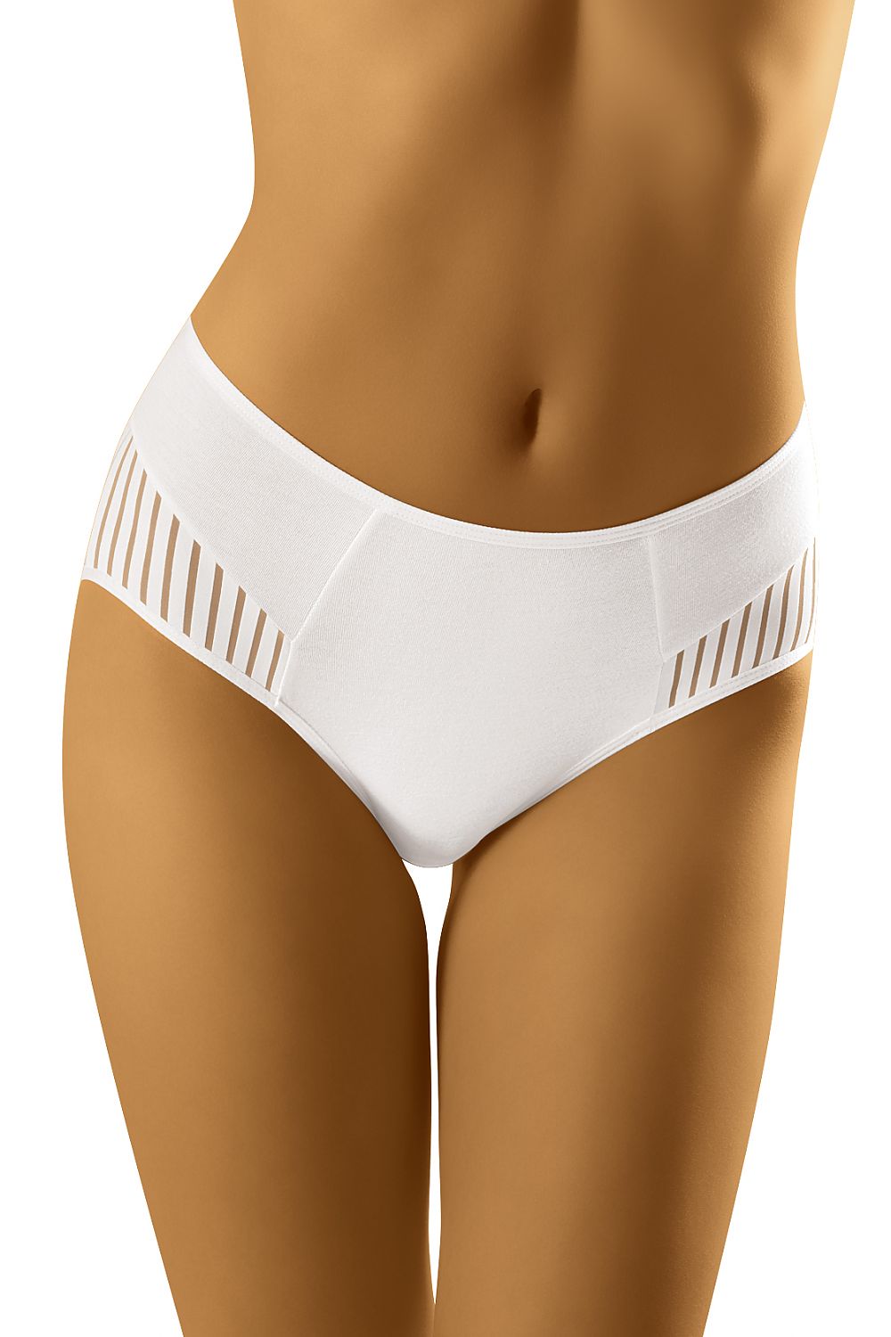  Culottes model 156290 Wolbar 