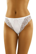  Culottes model 156293 Wolbar 