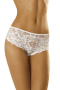  Culottes model 156505 Wolbar 