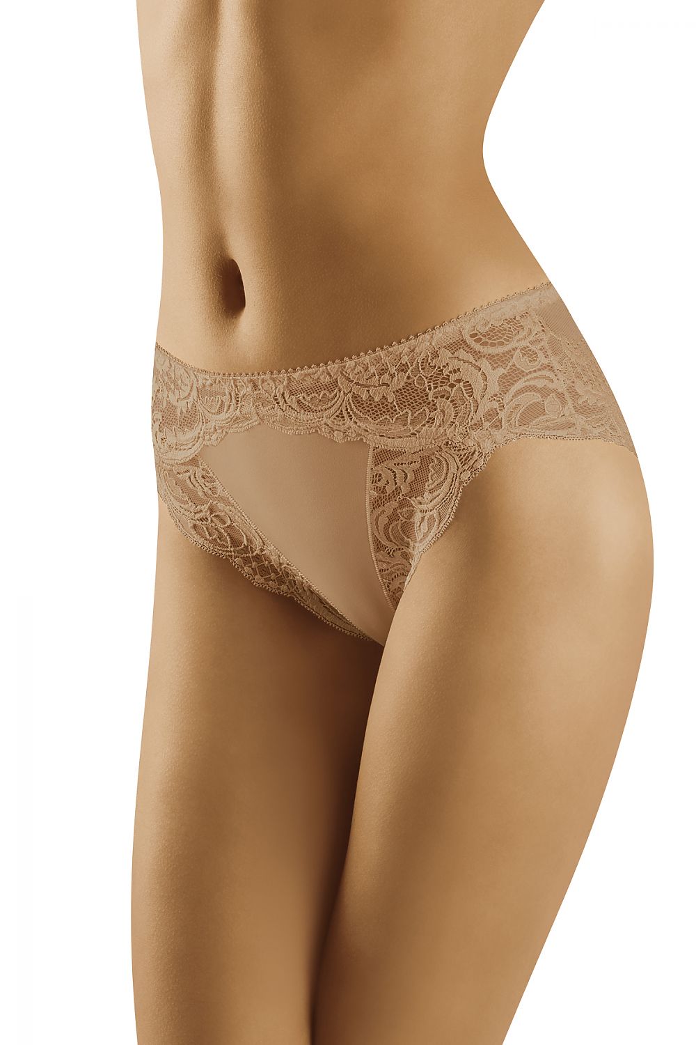  Culottes model 156509 Wolbar 