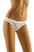  Culottes model 156514 Wolbar 