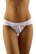  Culottes model 156529 Wolbar 