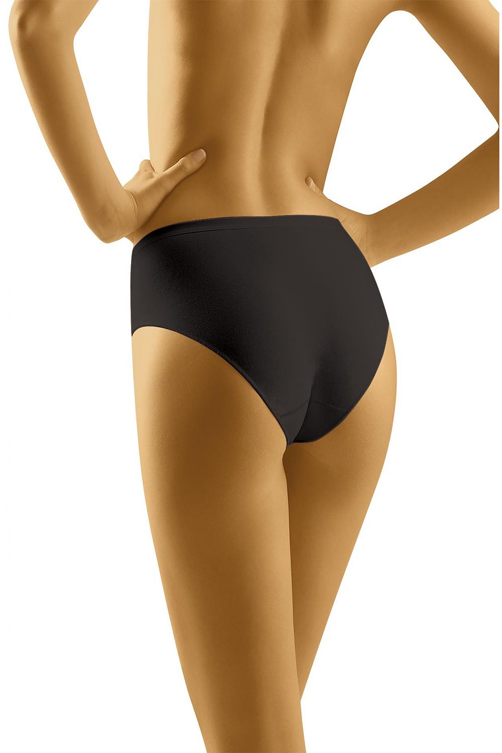  Culottes model 49481 Wolbar 