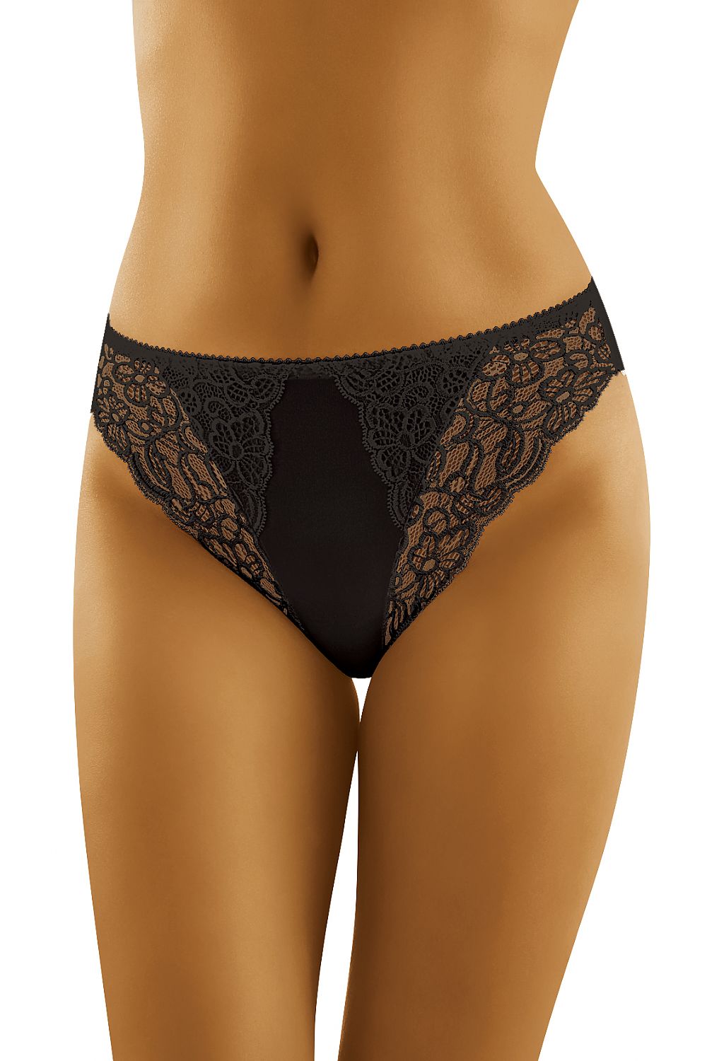  Culottes model 156561 Wolbar 