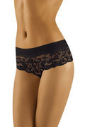  Culottes model 156563 Wolbar 