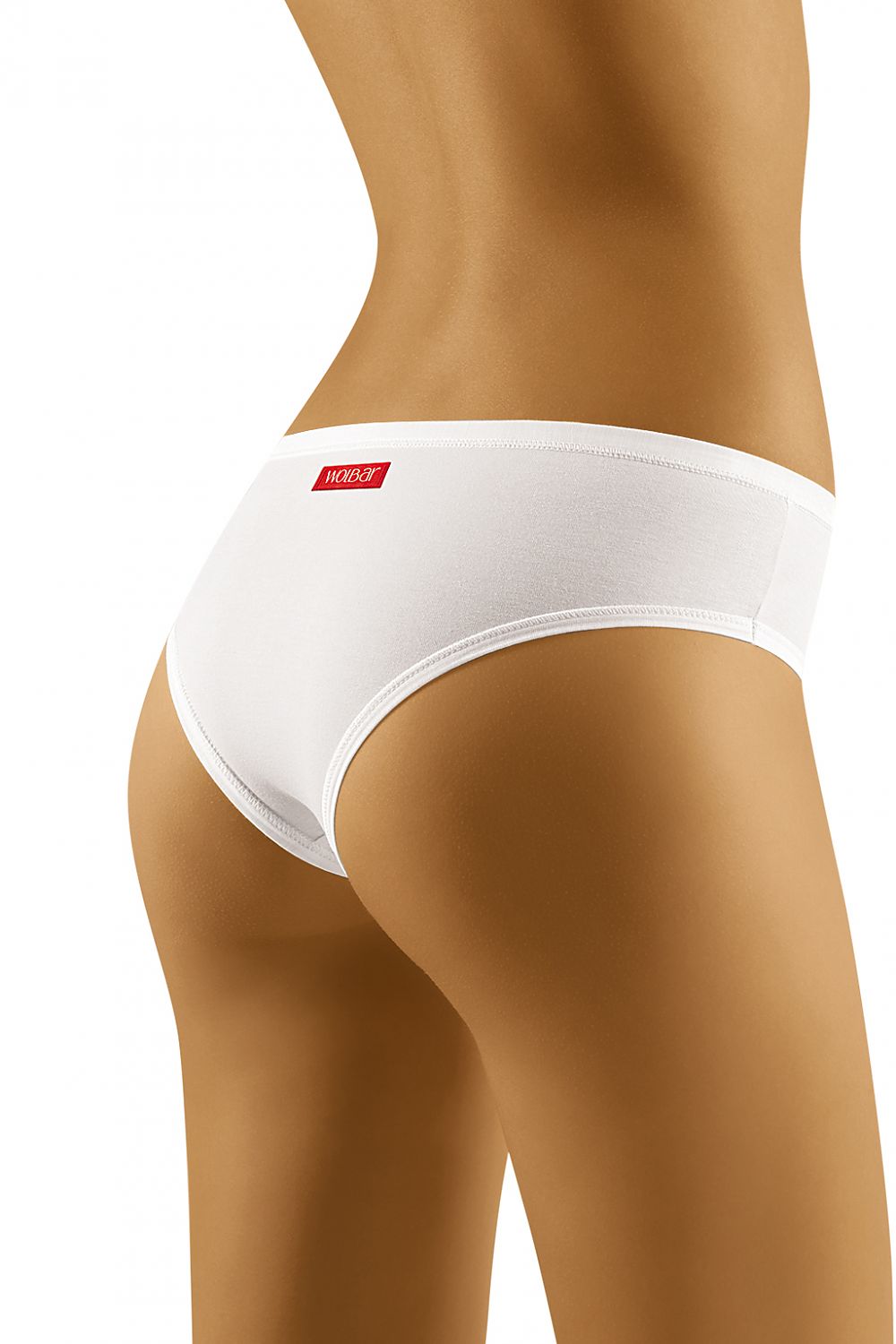  Culottes model 156568 Wolbar 