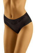  Culottes model 156572 Wolbar 