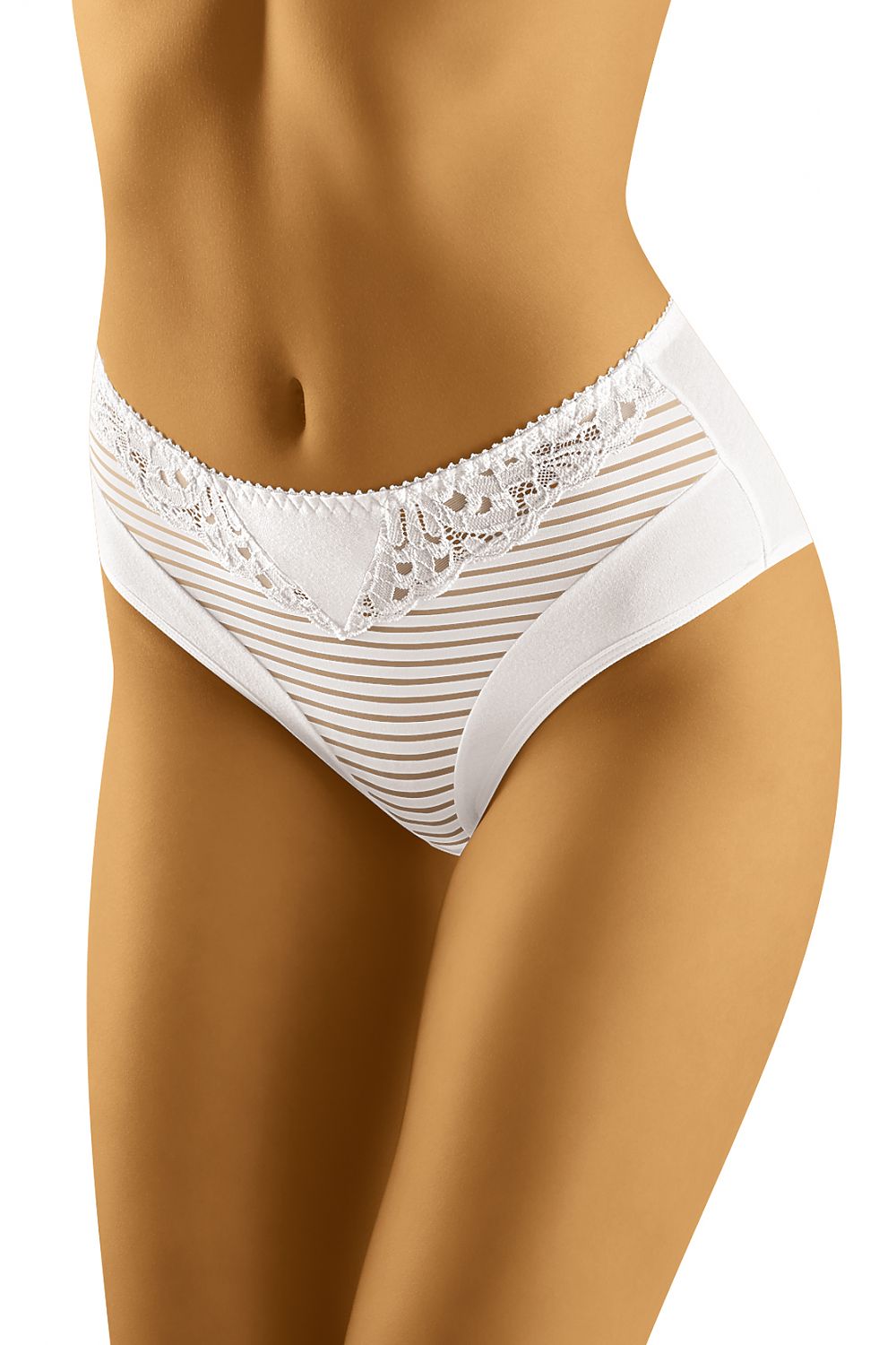  Culottes model 156573 Wolbar 