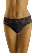  Culottes model 156574 Wolbar 