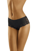  Culottes model 156579 Wolbar 