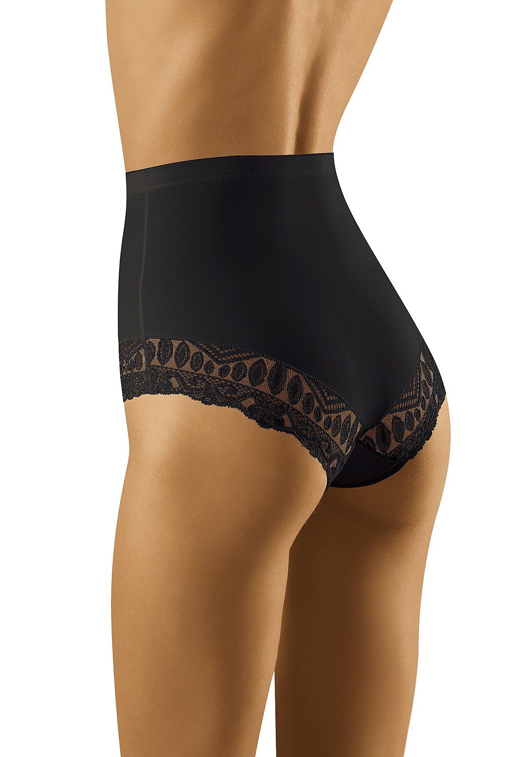  Culottes model 156583 Wolbar 