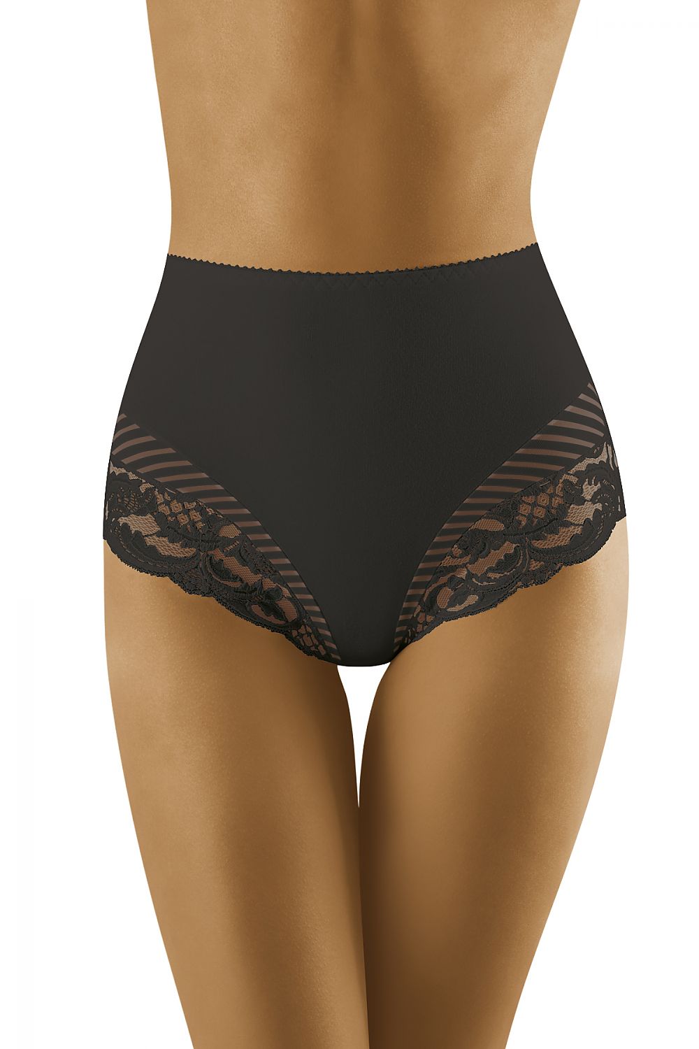  Culottes model 156611 Wolbar 