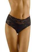  Culottes model 156614 Wolbar 
