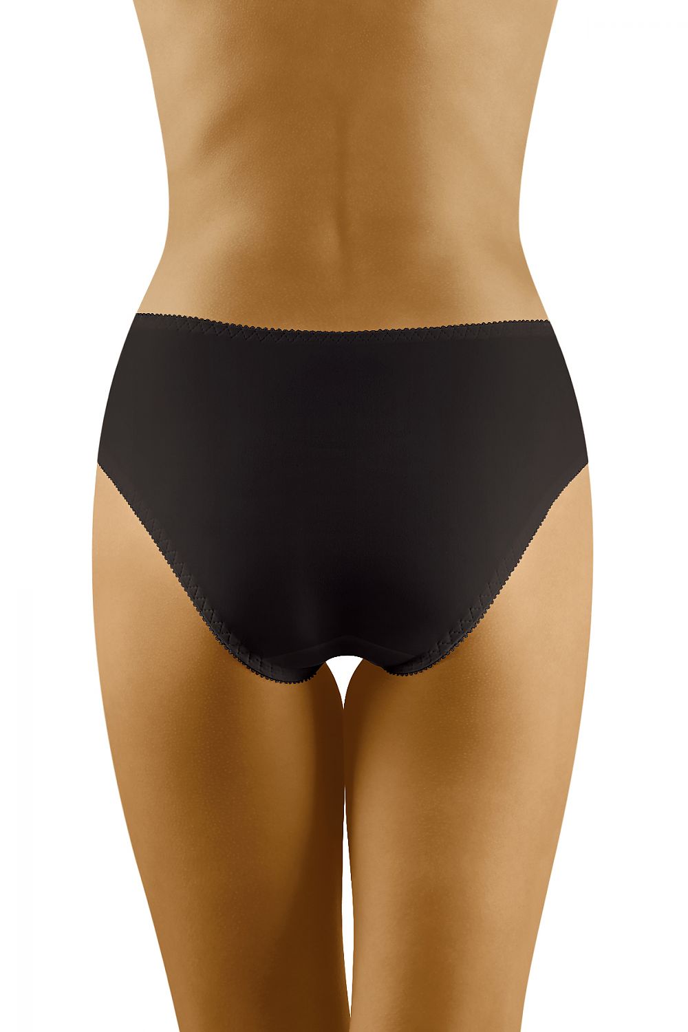  Culottes model 156614 Wolbar 