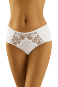  Culottes model 24864 Wolbar 