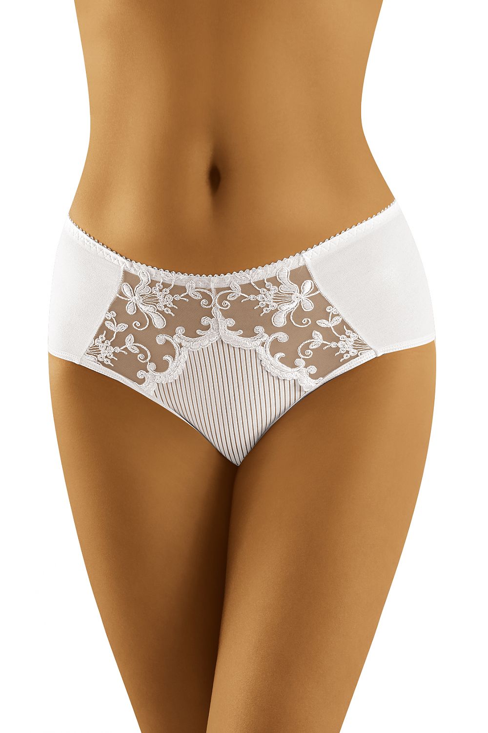  Culottes model 24864 Wolbar 