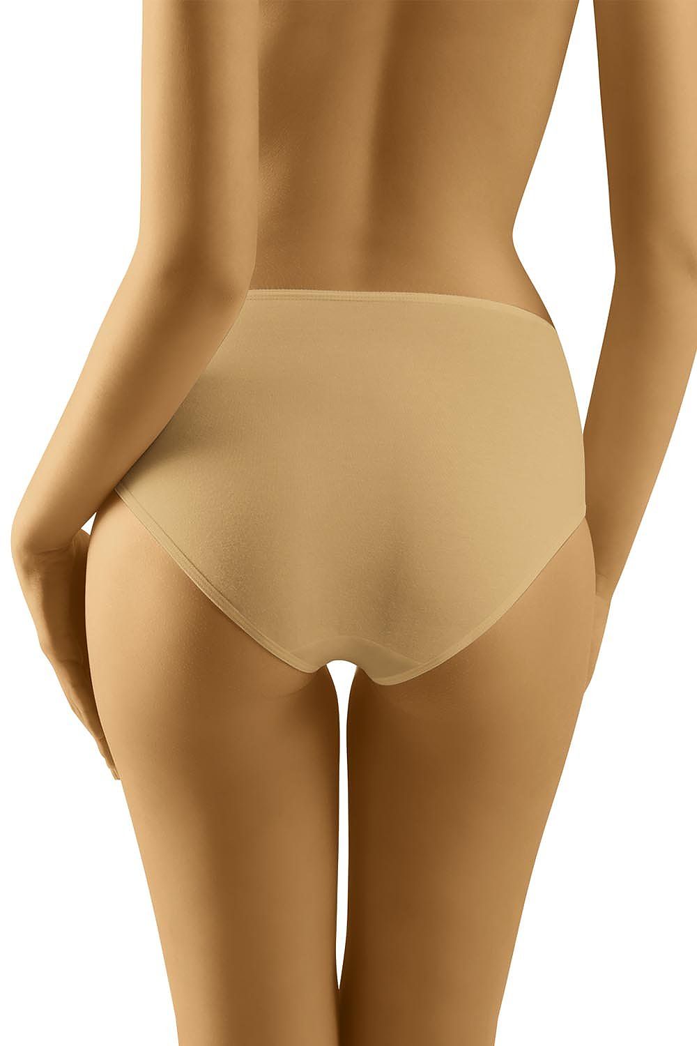  Culottes model 156644 Wolbar 