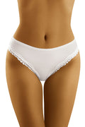  Culottes model 24874 Wolbar 