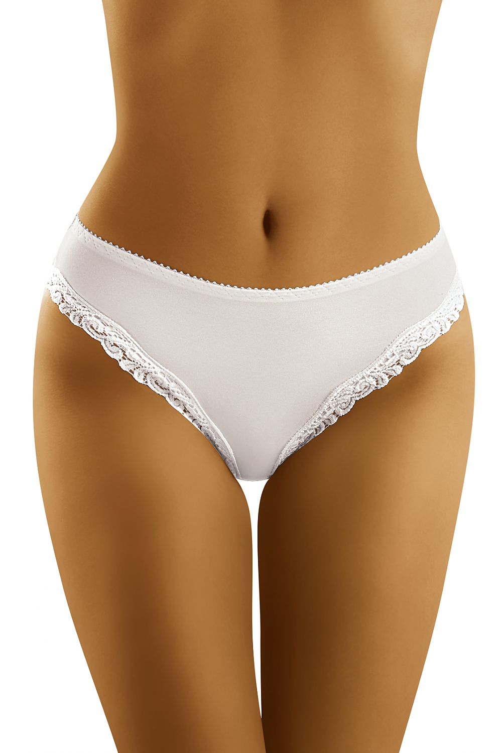  Culottes model 24874 Wolbar 