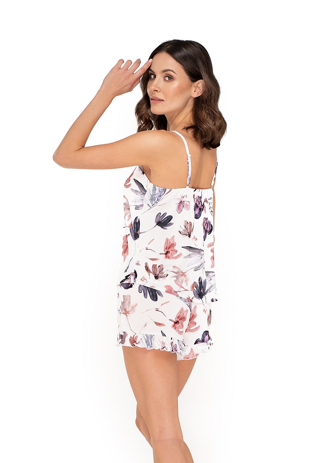 L`ensemble model 156893 Babella 