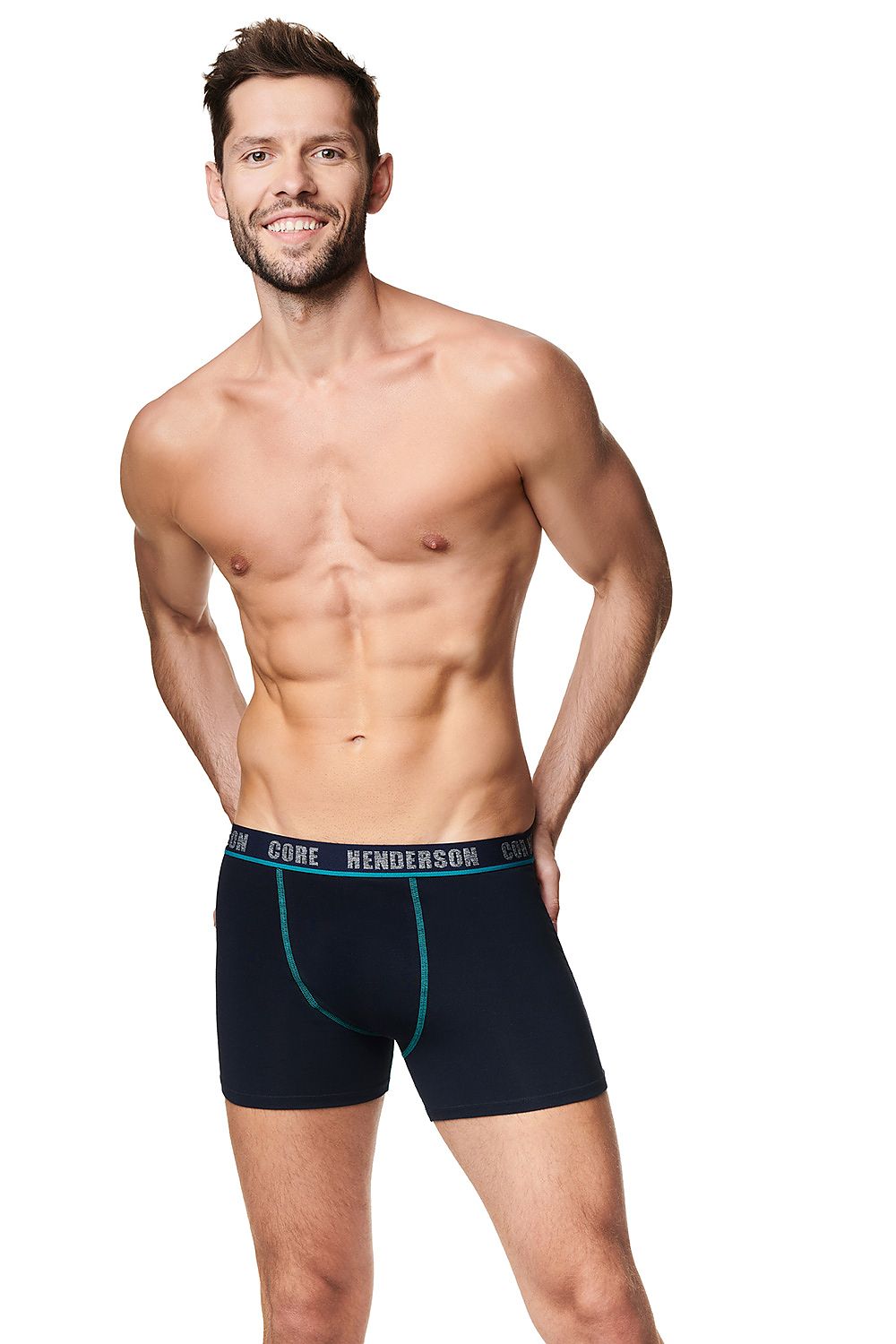  L`ensemble model 157058 Henderson 