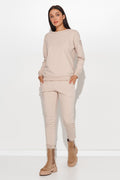  L`ensemble model 157132 Numinou 