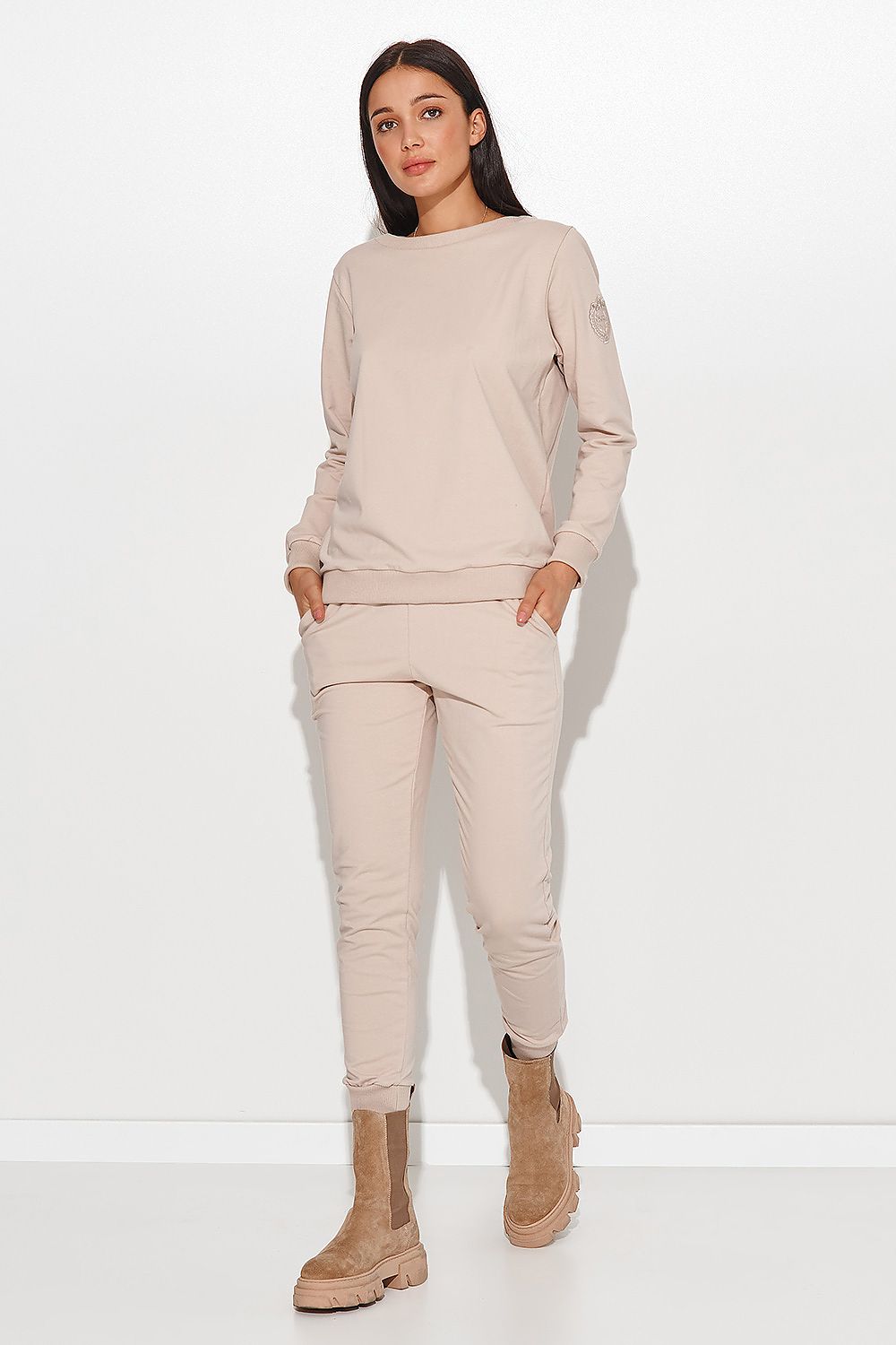  L`ensemble model 157132 Numinou 
