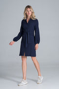  Robe de jour model 157500 Figl 