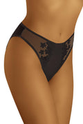  Culottes model 159189 Wolbar 