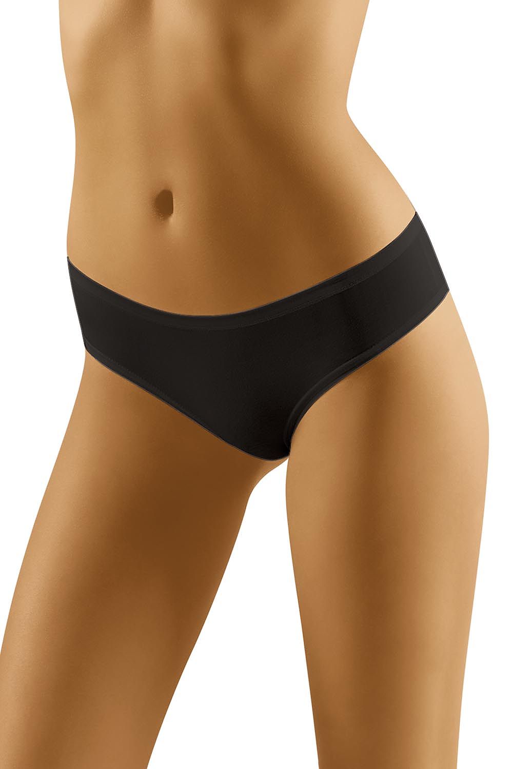 Culottes model 159204 Wolbar 