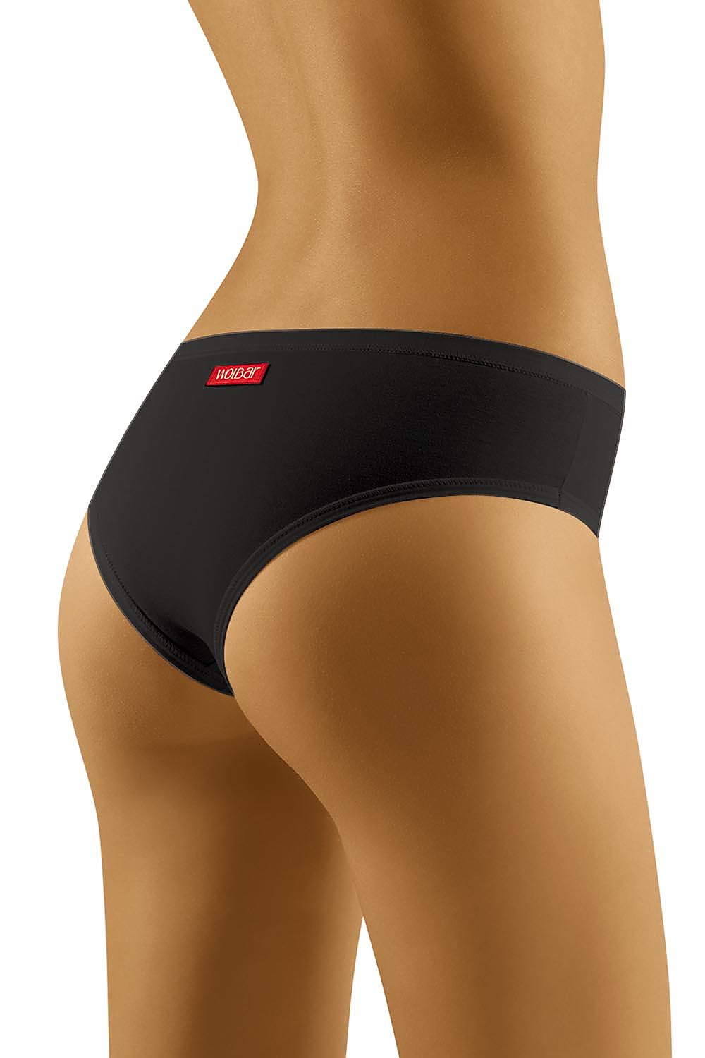  Culottes model 159204 Wolbar 