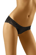  Culottes model 159205 Wolbar 