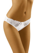  Culottes model 159223 Wolbar 