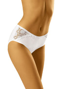  Culottes model 159200 Wolbar 