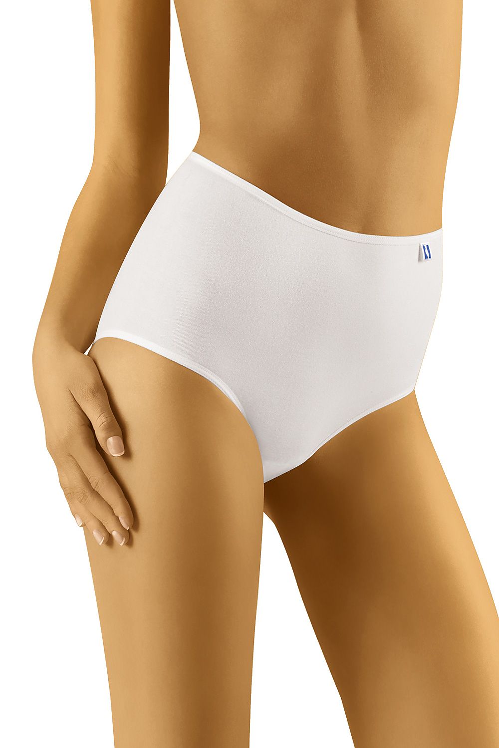  Culottes model 159201 Wolbar 