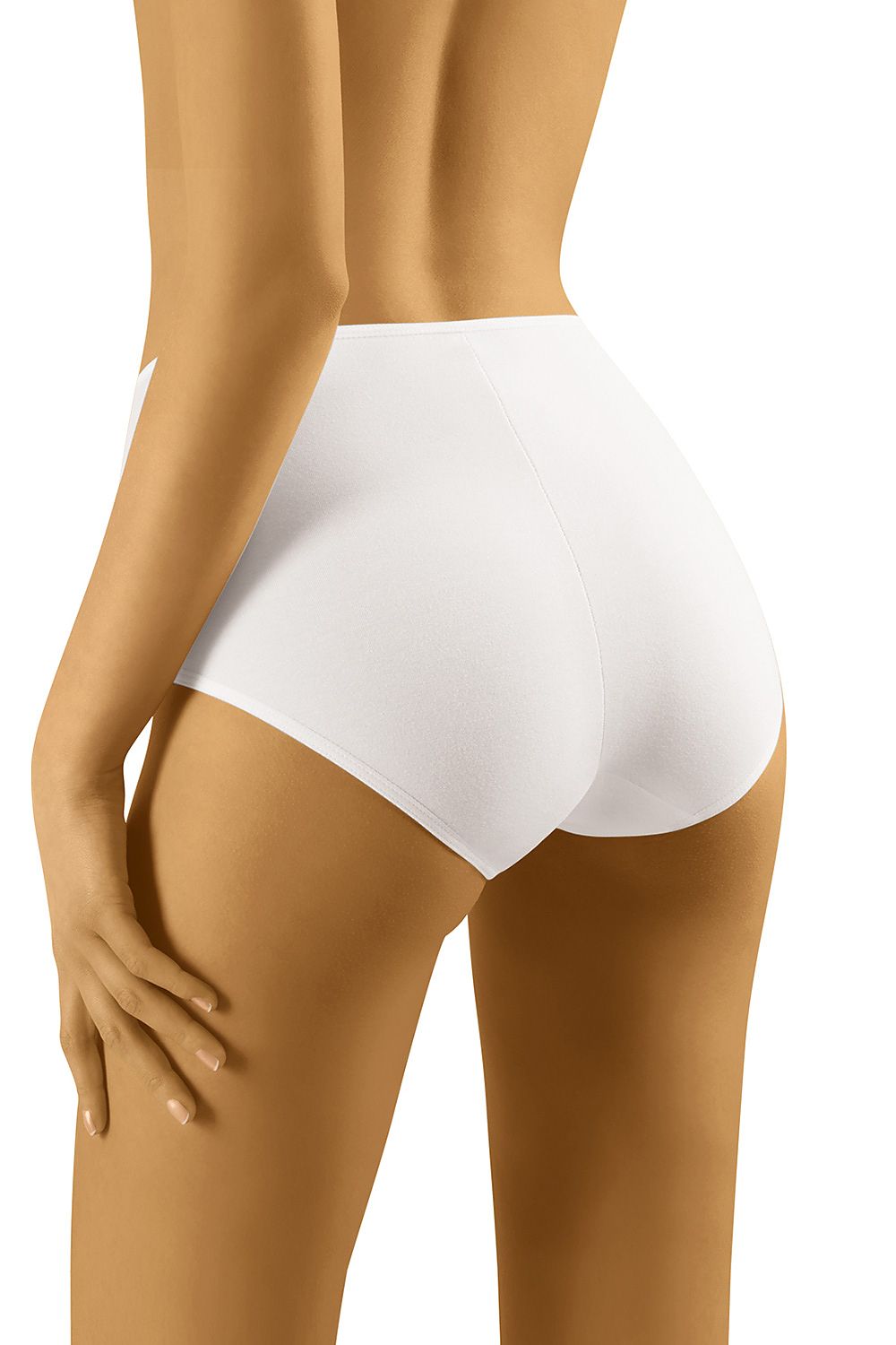  Culottes model 159201 Wolbar 