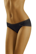  Culottes model 159211 Wolbar 