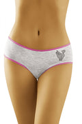  Culottes model 159490 Wolbar 