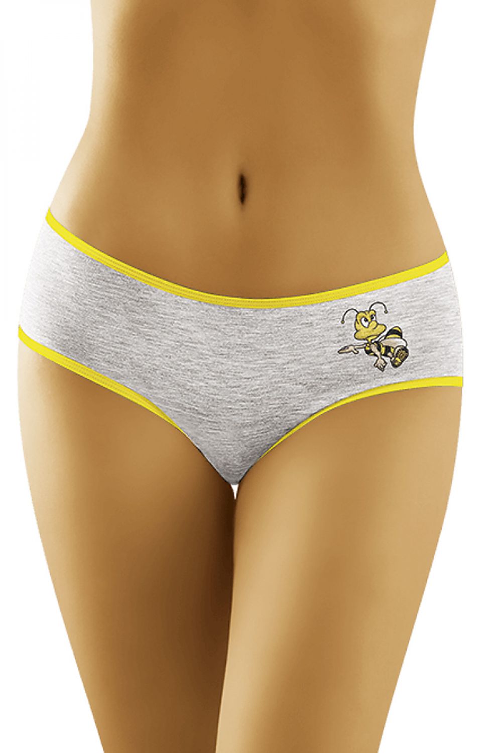  Culottes model 159494 Wolbar 