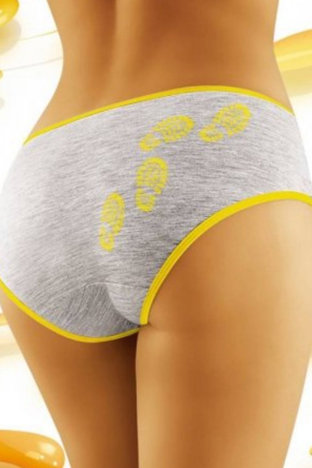  Culottes model 159494 Wolbar 