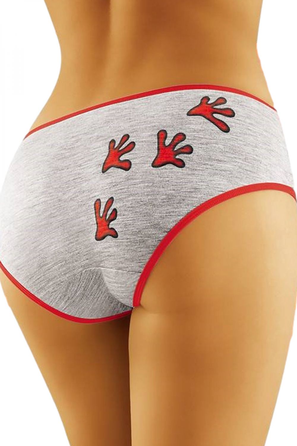  Culottes model 159495 Wolbar 