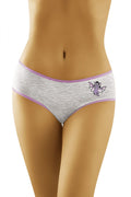  Culottes model 159496 Wolbar 