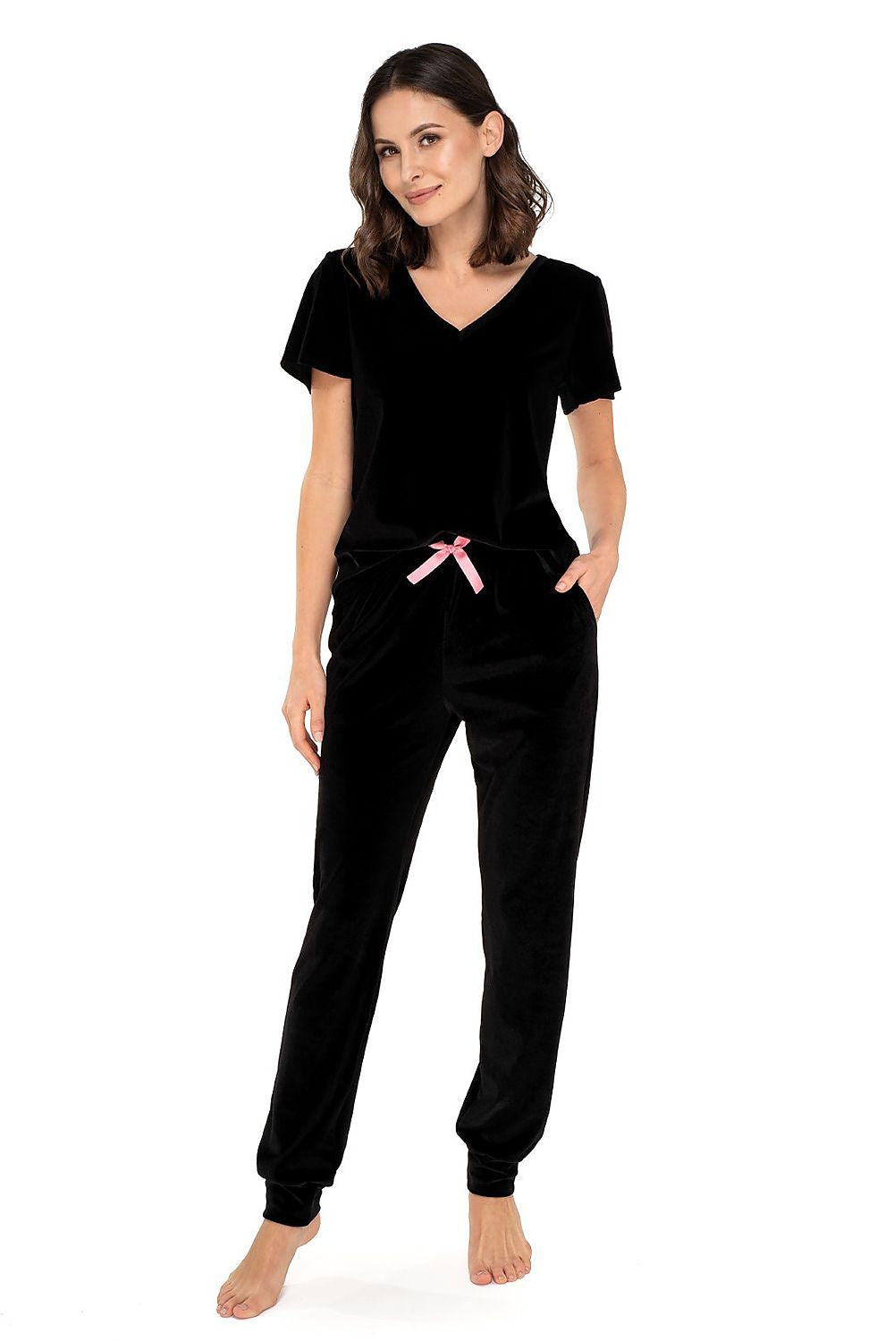  L`ensemble model 159686 Babella 