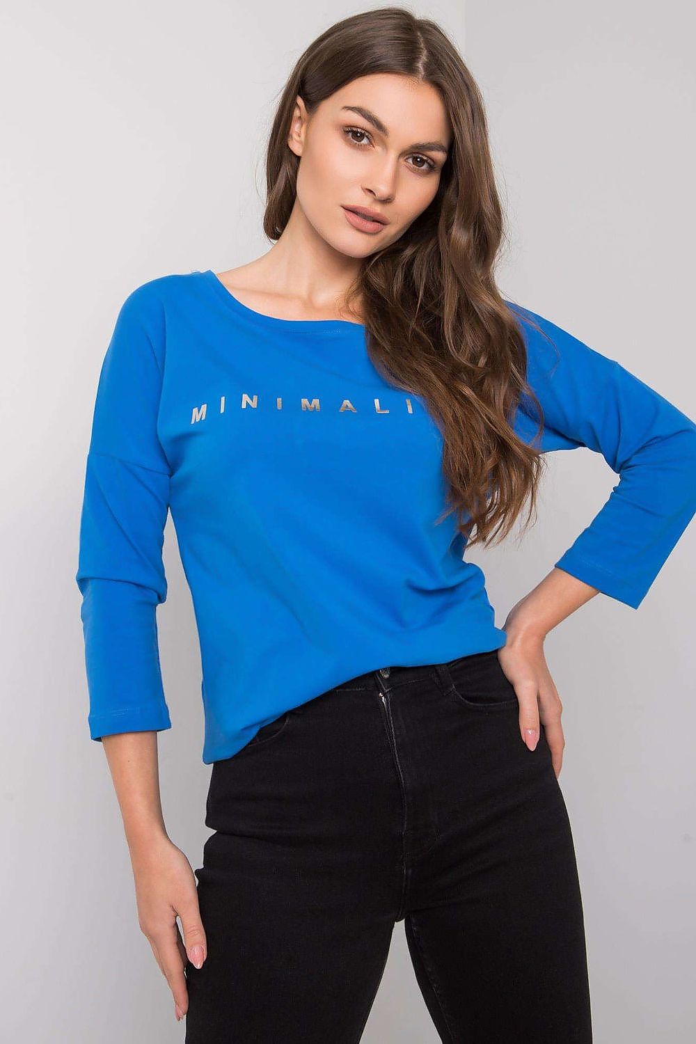  Chemisier model 159873 Relevance 
