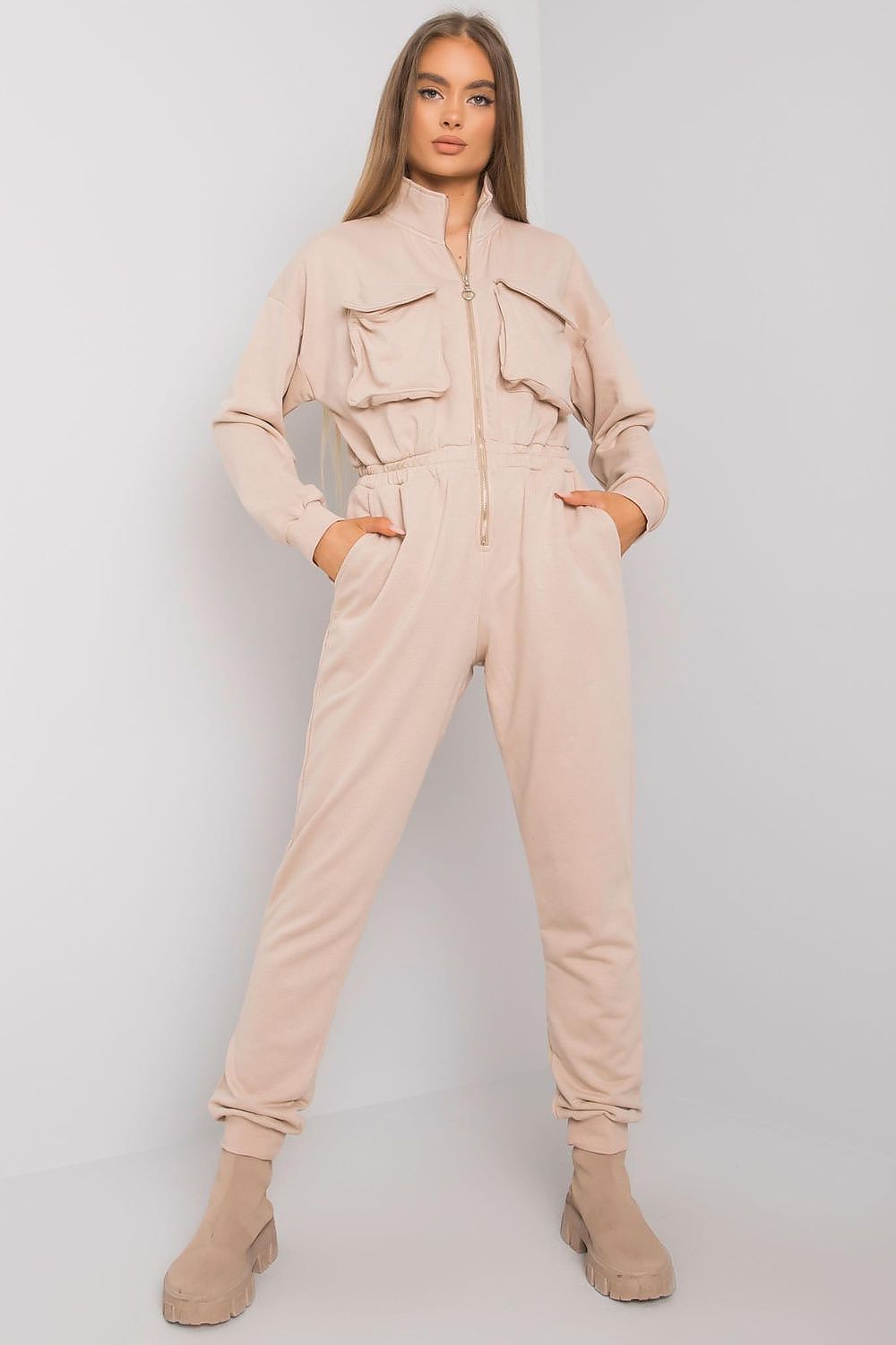  Combinaison model 160744 Ex Moda 