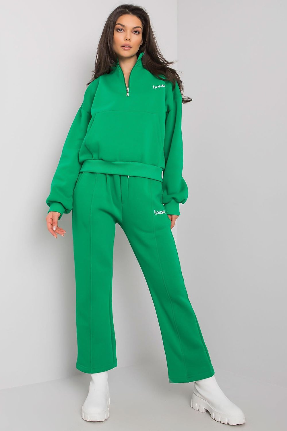  L`ensemble model 160787 Ex Moda 
