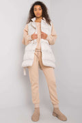  L`ensemble model 160800 Ex Moda 