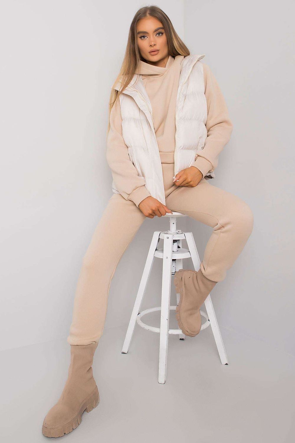  L`ensemble model 160812 Ex Moda 