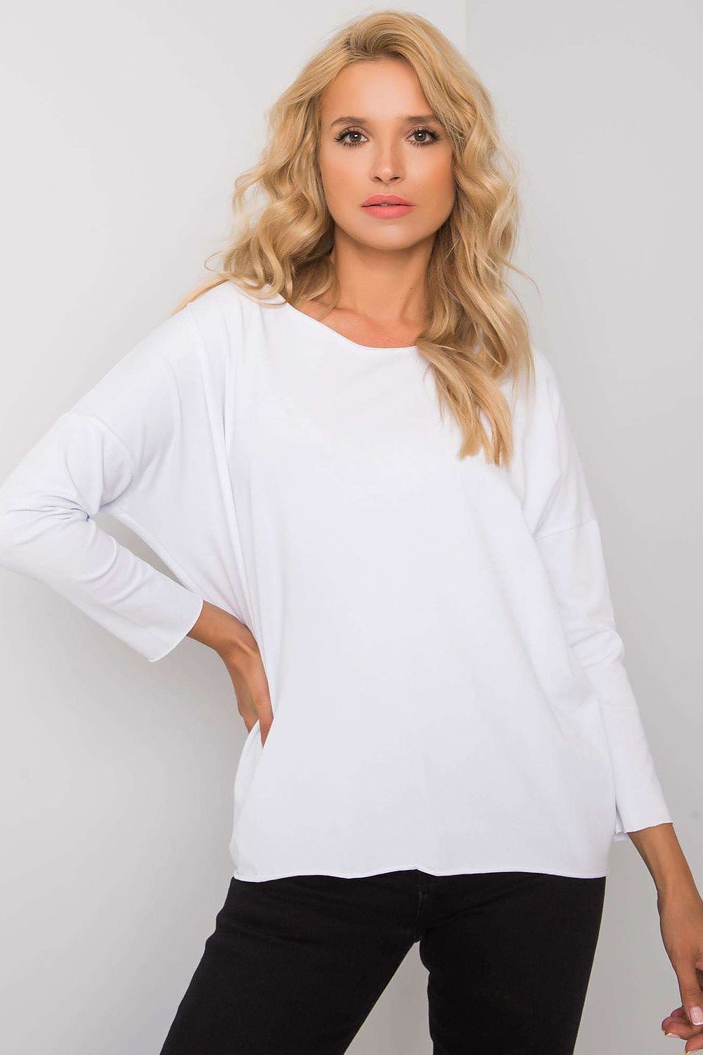  Chemisier model 160842 Ex Moda 
