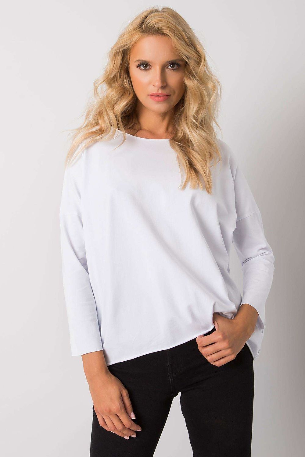  Chemisier model 160842 Ex Moda 